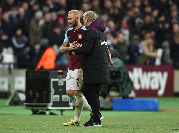 而非盯死单 而非盯死单