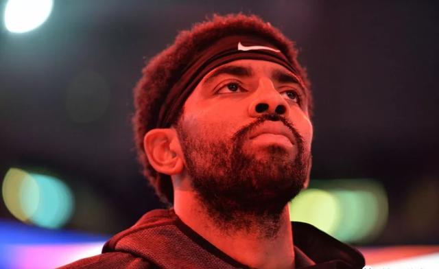 道具速压的 道具速压的