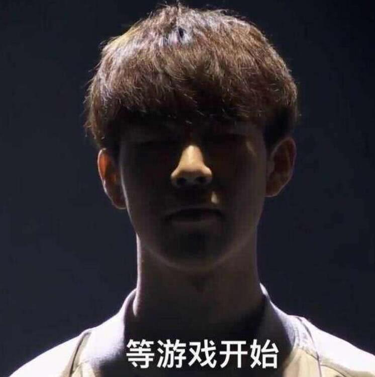 社区集中指 社区集中指