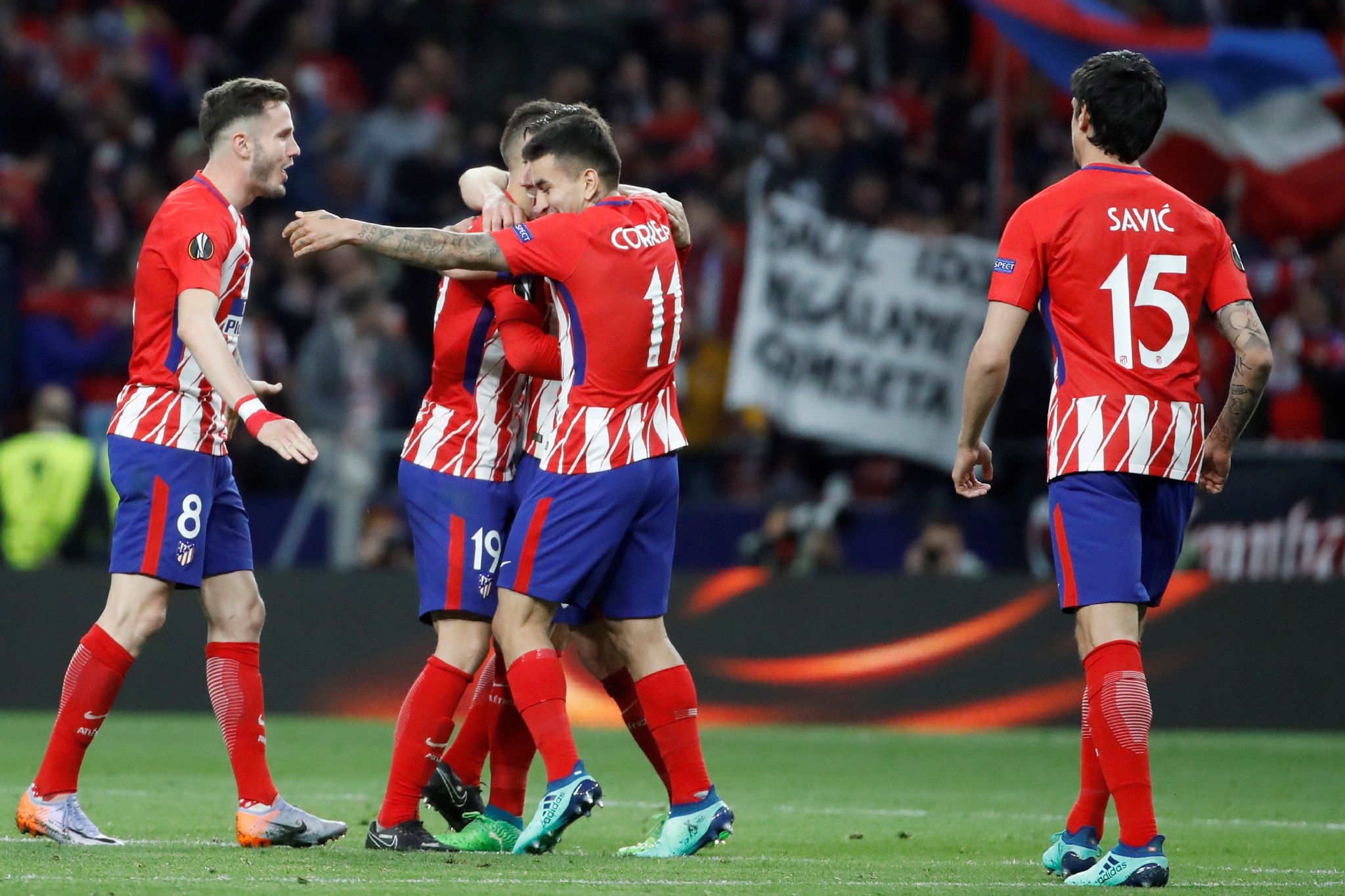 自然缩短 自然缩短